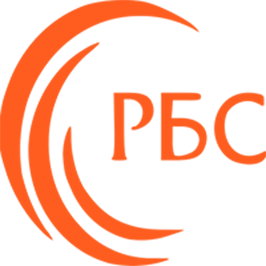 ООО "РБС Финанс"