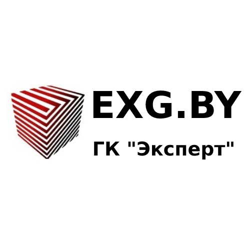 ООО "ГК Эксперт-ОПТ"