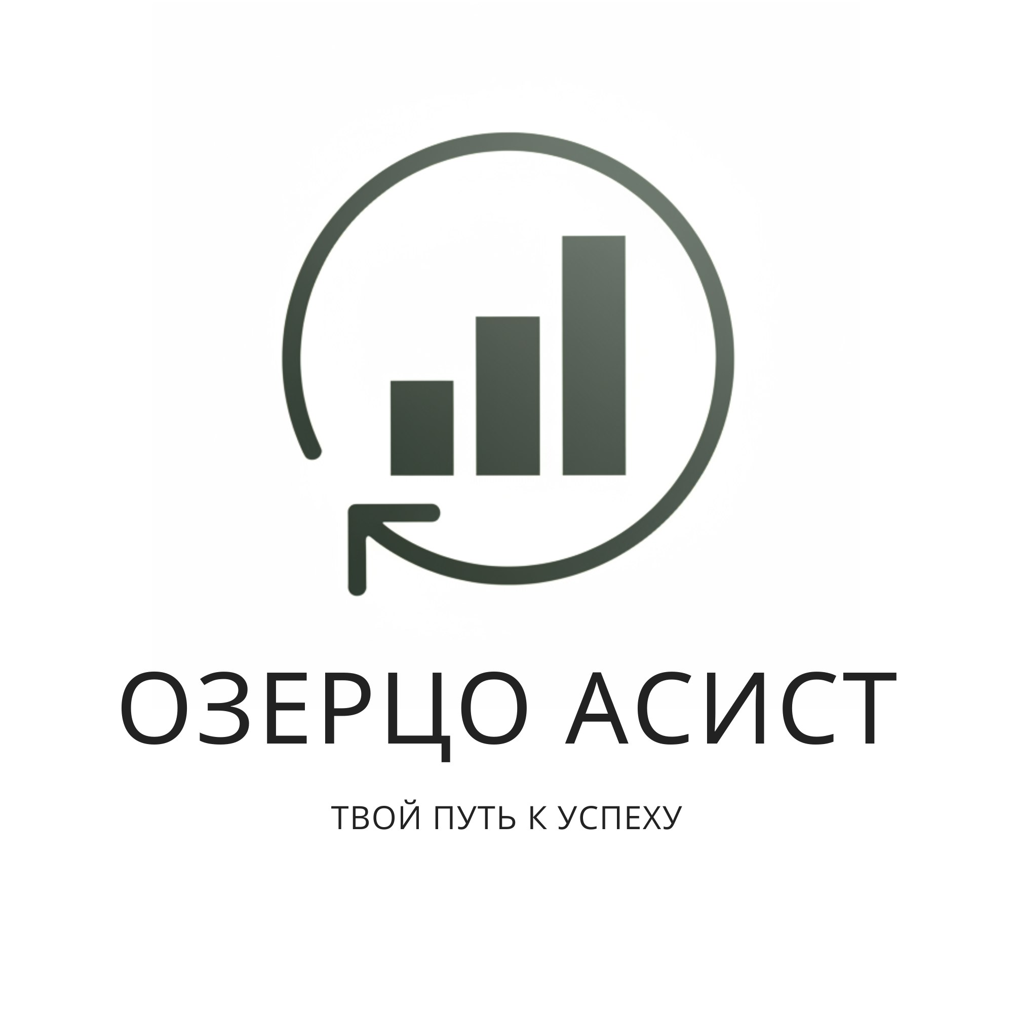 ООО "Озерцо асист"